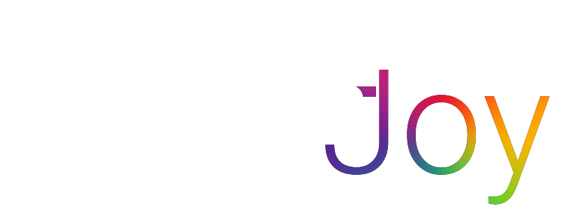 Leading With Joy