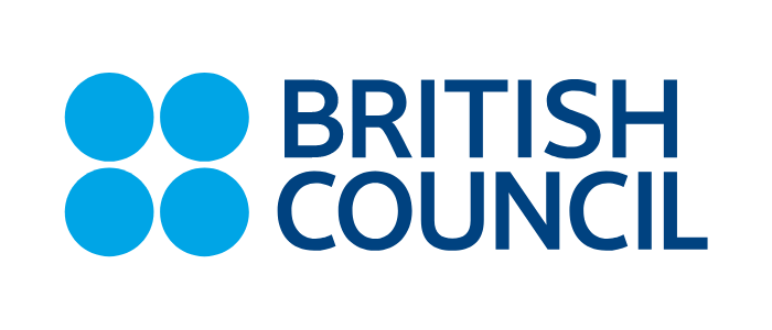 British Council