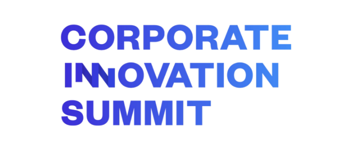 Corporate Innovation Summit