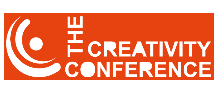 The Creativity Conference
