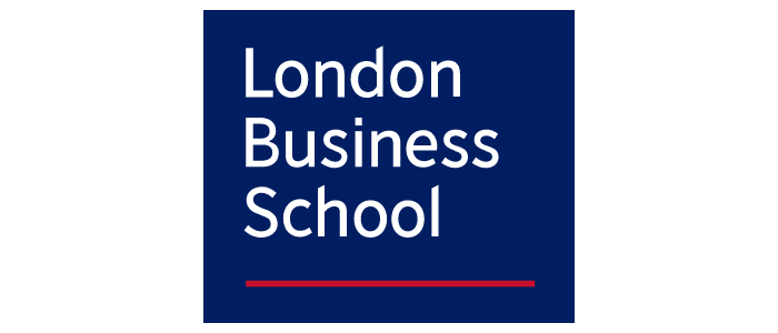 London Business School