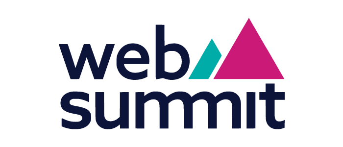 Web Summit
