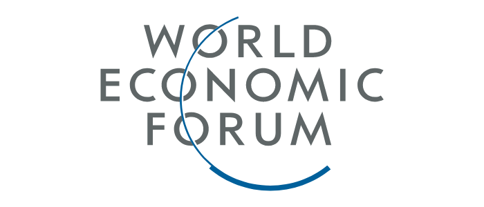 World Economic Forum
